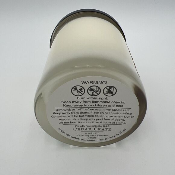 Our Friendship Is Like This Candle... If You Forget About Me I'll Burn Your - Picture 8 of 10